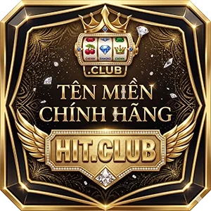 Hitclub Right