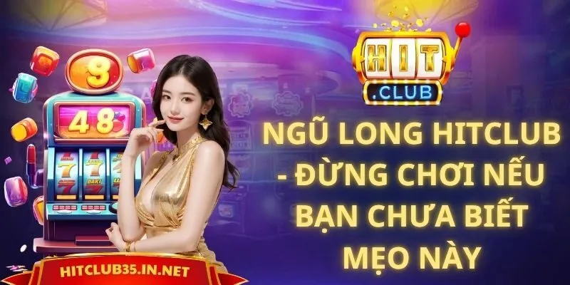 Ngũ Long Hitclub